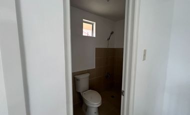 4BR RFO House with Balcony for Sale in Lipa Batangas