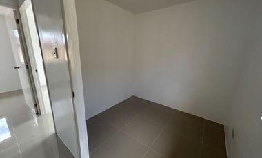 4BR RFO House with Balcony for Sale in Lipa Batangas