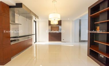 Merville Park Subdivision | Four Bedroom 4BR House and Lot For Rent - #5115