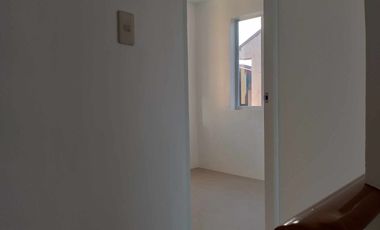 2BR RFO Home in Lipa, Batangas