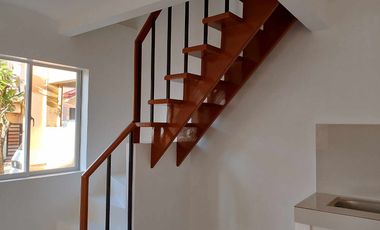 2BR RFO Home in Lipa, Batangas