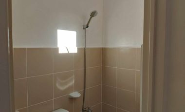 2BR RFO Home in Lipa, Batangas