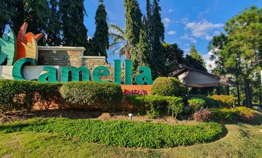 2BR RFO Home in Lipa, Batangas