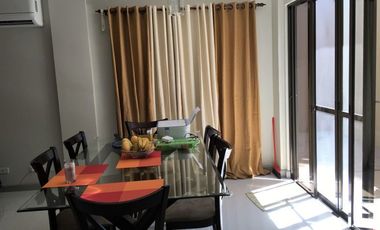 Single Detached House at Arcenas Estate Banawa Cebu City