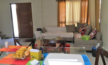 Single Detached House at Arcenas Estate Banawa Cebu City