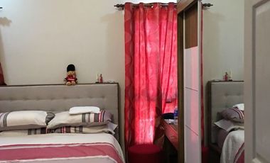 Single Detached House at Arcenas Estate Banawa Cebu City