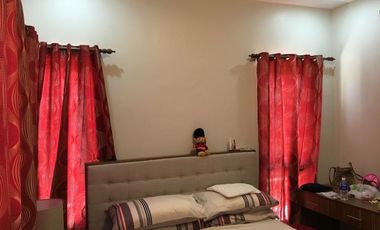 Single Detached House at Arcenas Estate Banawa Cebu City