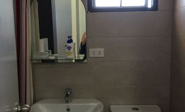 Single Detached House at Arcenas Estate Banawa Cebu City