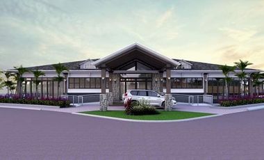 Amazing Mountain House for Sale at Highlands Cebu