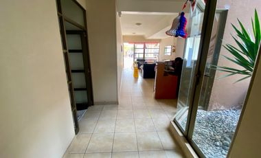 Venta Penthouse Duplex 1 dormitorio vista parque brasil y mar, Antofagasta