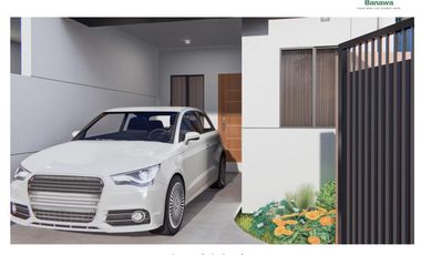 4 Bedroom Townhouse for Sale in Banawa Cebu City