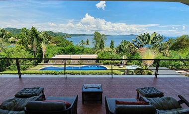 TALI BEACH FOR SALE