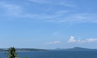 TALI BEACH FOR SALE