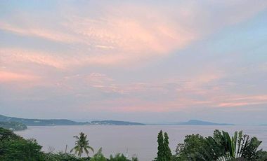 TALI BEACH FOR SALE