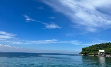 TALI BEACH FOR SALE