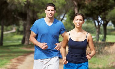 Richwood Homes Compostela: Quality Homes for Aspiring Families