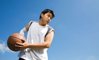 Richwood Homes Compostela: Quality Homes for Aspiring Families