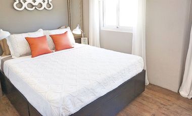 Richwood Homes Compostela: Quality Homes for Aspiring Families