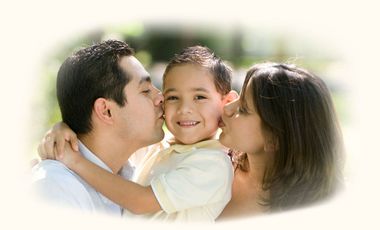 Richwood Homes Compostela: Quality Homes for Aspiring Families