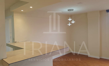 DEPARTAMENTO A ESTRENAR VISTA HERMOSA EL INCA AVENIDA ELOY ALFARO QUITO ECUADOR