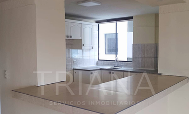 DEPARTAMENTO A ESTRENAR VISTA HERMOSA EL INCA AVENIDA ELOY ALFARO QUITO ECUADOR