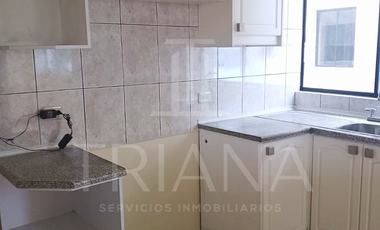 DEPARTAMENTO A ESTRENAR VISTA HERMOSA EL INCA AVENIDA ELOY ALFARO QUITO ECUADOR