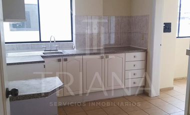 DEPARTAMENTO A ESTRENAR VISTA HERMOSA EL INCA AVENIDA ELOY ALFARO QUITO ECUADOR