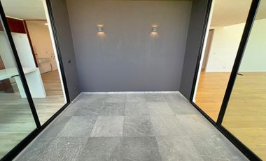 SANTA FE DE JURIQUILLA, lujoso PH de 307 mts2 4 recamaras