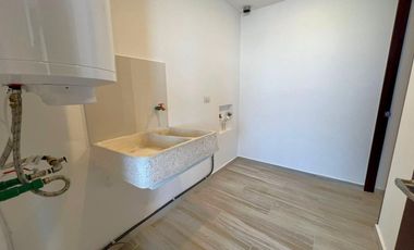 SANTA FE DE JURIQUILLA, lujoso PH de 307 mts2 4 recamaras