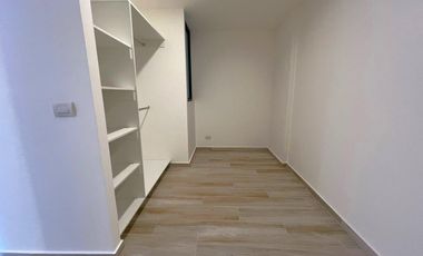 SANTA FE DE JURIQUILLA, lujoso PH de 307 mts2 4 recamaras