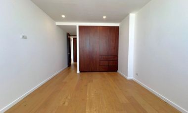 SANTA FE DE JURIQUILLA, lujoso PH de 307 mts2 4 recamaras