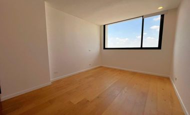 SANTA FE DE JURIQUILLA, lujoso PH de 307 mts2 4 recamaras