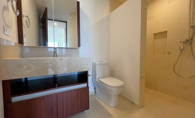 SANTA FE DE JURIQUILLA, lujoso PH de 307 mts2 4 recamaras