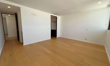 SANTA FE DE JURIQUILLA, lujoso PH de 307 mts2 4 recamaras