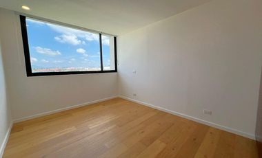 SANTA FE DE JURIQUILLA, lujoso PH de 307 mts2 4 recamaras