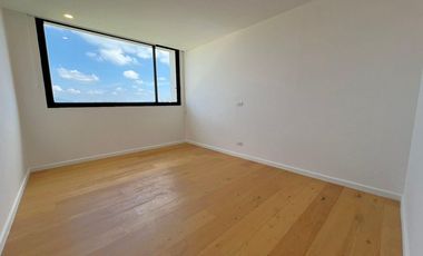 SANTA FE DE JURIQUILLA, lujoso PH de 307 mts2 4 recamaras