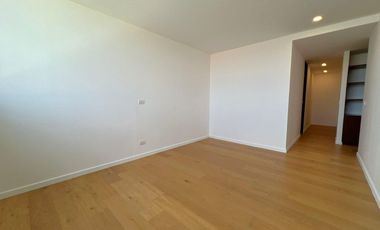 SANTA FE DE JURIQUILLA, lujoso PH de 307 mts2 4 recamaras