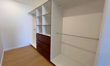 SANTA FE DE JURIQUILLA, lujoso PH de 307 mts2 4 recamaras