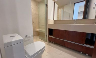 SANTA FE DE JURIQUILLA, lujoso PH de 307 mts2 4 recamaras