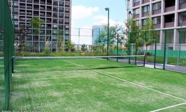 SANTA FE DE JURIQUILLA, lujoso PH de 307 mts2 4 recamaras