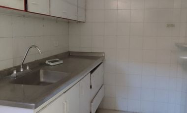CASA QUINTA BOSCH