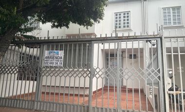 CASA QUINTA BOSCH