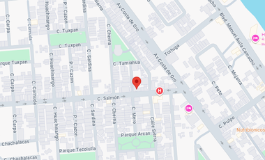 EXCELENTE INVERSION!  UNICA OPORTUNIDAD DE ADQUIRIR ESTA PROPIEDAD ( REMATE )