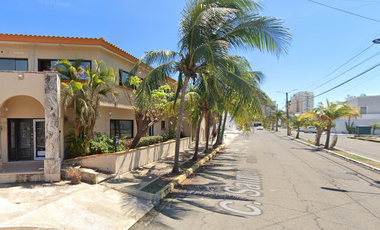 EXCELENTE INVERSION!  UNICA OPORTUNIDAD DE ADQUIRIR ESTA PROPIEDAD ( REMATE )