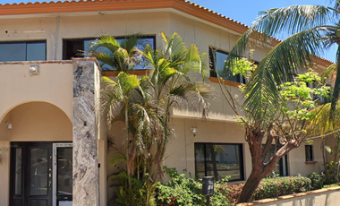 EXCELENTE INVERSION!  UNICA OPORTUNIDAD DE ADQUIRIR ESTA PROPIEDAD ( REMATE )