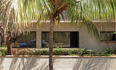 EXCELENTE INVERSION!  UNICA OPORTUNIDAD DE ADQUIRIR ESTA PROPIEDAD ( REMATE )