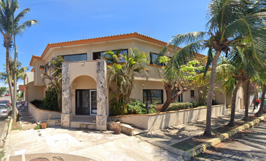 EXCELENTE INVERSION!  UNICA OPORTUNIDAD DE ADQUIRIR ESTA PROPIEDAD ( REMATE )