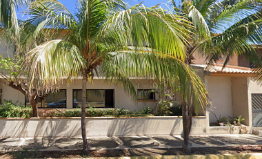 EXCELENTE INVERSION!  UNICA OPORTUNIDAD DE ADQUIRIR ESTA PROPIEDAD ( REMATE )