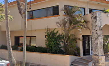 EXCELENTE INVERSION!  UNICA OPORTUNIDAD DE ADQUIRIR ESTA PROPIEDAD ( REMATE )