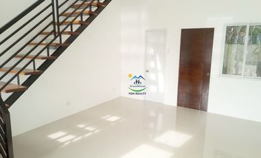 Affordable House and Lot for Sale in Brgy. Conception, Ormoc City 🏡